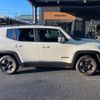 jeep renegade 2017 quick_quick_BU14_1C4BU0000HPF98569 image 3