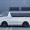 toyota hiace-van 2014 quick_quick_TRH200V_TRH200-0197153 image 4