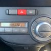 daihatsu tanto-exe 2011 -DAIHATSU 【高松 580ｳ6100】--Tanto Exe DBA-L455S--L455S-0046091---DAIHATSU 【高松 580ｳ6100】--Tanto Exe DBA-L455S--L455S-0046091- image 48