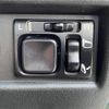 suzuki jimny 2023 CFJ1698098 image 10