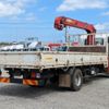 hino ranger 2018 CFJ1543752 image 8
