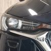 mazda cx-8 2018 -MAZDA--CX-8 3DA-KG2P--KG2P-110043---MAZDA--CX-8 3DA-KG2P--KG2P-110043- image 24