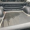 mitsubishi triton 2009 -MITSUBISHI--Triton ABF-KB9T--KB9T-0001072---MITSUBISHI--Triton ABF-KB9T--KB9T-0001072- image 14
