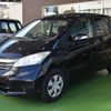 honda freed 2012 -HONDA--Freed DBA-GB3--GB3-1418421---HONDA--Freed DBA-GB3--GB3-1418421- image 14