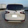 toyota sienta 2018 -TOYOTA--Sienta DBA-NSP170G--NSP170-71574**---TOYOTA--Sienta DBA-NSP170G--NSP170-71574**- image 9