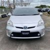 toyota prius 2013 -TOYOTA--Prius DAA-ZVW30--ZVW30-5653278---TOYOTA--Prius DAA-ZVW30--ZVW30-5653278- image 2