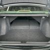 honda grace 2014 CFJ1753316 image 7
