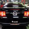 ford mustang 2011 -FORD--Ford Mustang ﾌﾒｲ--1ZVBP8AM9B5169229---FORD--Ford Mustang ﾌﾒｲ--1ZVBP8AM9B5169229- image 37