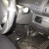 nissan serena 2011 TE1016 image 6