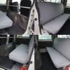 hino dutro 2016 CFJ1594829 image 18