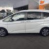 honda freed 2021 CFJ1698834 image 11