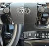 toyota prius-α 2018 quick_quick_DAA-ZVW41W_ZVW41-0069647 image 19