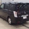 honda stepwagon 2010 -HONDA 【八戸 500は396】--Stepwgn RK6-1002716---HONDA 【八戸 500は396】--Stepwgn RK6-1002716- image 7