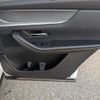 mazda cx-80 2024 CFJ1791032 image 22
