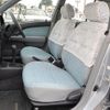 toyota starlet 1998 CFJ7003619 image 16