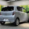 daihatsu mira-e-s 2011 -DAIHATSU--Mira e:s DBA-LA300S--LA300S-1000725---DAIHATSU--Mira e:s DBA-LA300S--LA300S-1000725- image 18