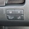 nissan serena 2011 D00276 image 23