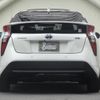 toyota prius 2016 quick_quick_DAA-ZVW51_6031351 image 13