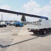 hino dutro 2017 GOO_NET_EXCHANGE_0402763A30250502W001 image 29
