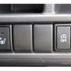 suzuki wagon-r 2016 -SUZUKI--Wagon R MH34S--MH34S-525360---SUZUKI--Wagon R MH34S--MH34S-525360- image 6