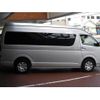 toyota hiace-wagon 2019 quick_quick_TRH224W_TRH224-0020815 image 6