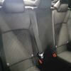 toyota c-hr 2017 CFJ1693049 image 14