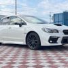 subaru wrx 2018 -SUBARU--WRX DBA-VAG--VAG-026087---SUBARU--WRX DBA-VAG--VAG-026087- image 17