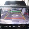 subaru impreza-wagon 2017 -SUBARU--Impreza Wagon DBA-GT7--GT7-006688---SUBARU--Impreza Wagon DBA-GT7--GT7-006688- image 16