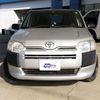 toyota succeed-van 2016 quick_quick_DBE-NCP160V_NCP160-0044755 image 4