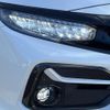 honda civic 2020 quick_quick_FK7_FK7-1300958 image 16