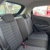 mazda demio 2010 quick_quick_DE3FS_DE3FS-293538 image 18