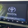 toyota sienta 2019 -TOYOTA--Sienta 6AA-NHP170G--NHP170-7158042---TOYOTA--Sienta 6AA-NHP170G--NHP170-7158042- image 4