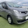 nissan nv200-vanette-van 2018 quick_quick_DBF-VM20_VM20-132397 image 3