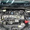 toyota c-hr 2017 CFJ1750715 image 18