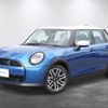 mini mini-others 2025 CFJ1597291 image 1
