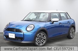 mini mini-others 2025 CFJ1597291