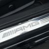 mercedes-benz amg 2018 -MERCEDES-BENZ--AMG CBA-205464--WDD2054642F762594---MERCEDES-BENZ--AMG CBA-205464--WDD2054642F762594- image 8