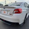 subaru wrx 2019 -SUBARU--WRX CBA-VAB--VAB-033394---SUBARU--WRX CBA-VAB--VAB-033394- image 15