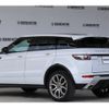 land-rover range-rover 2015 CFJ1583611 image 5
