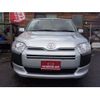 toyota probox-van 2015 -TOYOTA--Probox Van DBE-NCP160V--NCP160-0012095---TOYOTA--Probox Van DBE-NCP160V--NCP160-0012095- image 41