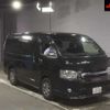 toyota hiace-van 2019 -TOYOTA 【大宮 130ﾉ1107】--Hiace Van TRH211K--8008717---TOYOTA 【大宮 130ﾉ1107】--Hiace Van TRH211K--8008717- image 1