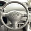 toyota vitz 2002 -TOYOTA--Vitz UA-SCP10--SCP10-3304811---TOYOTA--Vitz UA-SCP10--SCP10-3304811- image 8