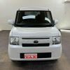 toyota pixis-space 2016 -TOYOTA 【名変中 】--Pixis Space L585A--0011502---TOYOTA 【名変中 】--Pixis Space L585A--0011502- image 8