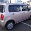 suzuki alto-lapin 2014 -SUZUKI 【一宮 580ﾅ7022】--Alto Lapin DBA-HE22S--HE22S-273277---SUZUKI 【一宮 580ﾅ7022】--Alto Lapin DBA-HE22S--HE22S-273277- image 29