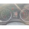 audi a5 2012 -AUDI--Audi A5 ABA-8TCDNL--WAUZZZ8TXBA109818---AUDI--Audi A5 ABA-8TCDNL--WAUZZZ8TXBA109818- image 17