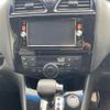 nissan serena 2015 -NISSAN--Serena HFC26-250151---NISSAN--Serena HFC26-250151- image 7