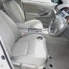toyota premio 2011 -TOYOTA 【山口 501ﾉ5664】--Premio NZT260-3108051---TOYOTA 【山口 501ﾉ5664】--Premio NZT260-3108051- image 8