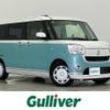 daihatsu move-canbus 2018 CFJ1784802 image 1