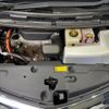toyota estima-hybrid 2012 CFJ1676251 image 19