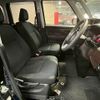 toyota roomy 2017 -TOYOTA--Roomy DBA-M900A--M900A-0127355---TOYOTA--Roomy DBA-M900A--M900A-0127355- image 9